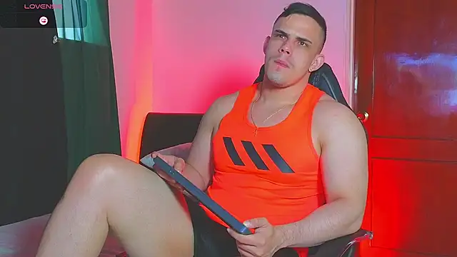 Snapshot of Regansmiths chatting on 9, 10, 2025 Regansmiths online show from 9, 10, 2025