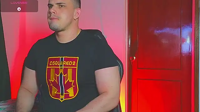 Snapshot of Regansmiths chatting on 12, 10, 2025 Regansmiths online show from 12, 10, 2025