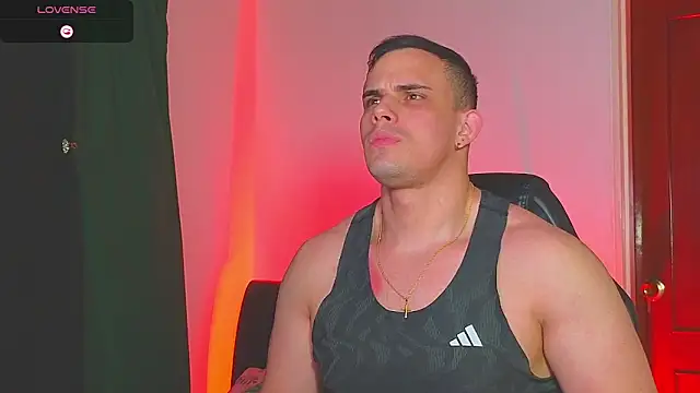 Snapshot of Regansmiths chatting on 15, 10, 2025 Regansmiths online show from 15, 10, 2025