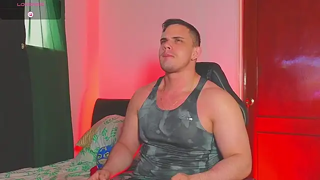 Snapshot of Regansmiths chatting on 18, 10, 2025 Regansmiths online show from 18, 10, 2025