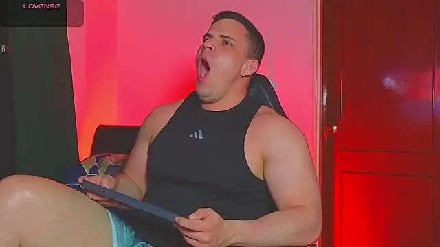 Snapshot of Regansmiths chatting on 22, 10, 2025 Regansmiths online show from 22, 10, 2025