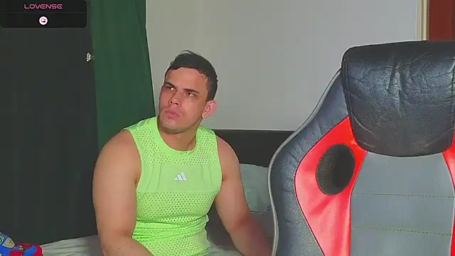 Snapshot of Regansmiths chatting on 30, 10, 2025 Regansmiths online show from 30, 10, 2025