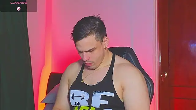 Snapshot of Regansmiths chatting on 1, 11, 2025 Regansmiths online show from 1, 11, 2025