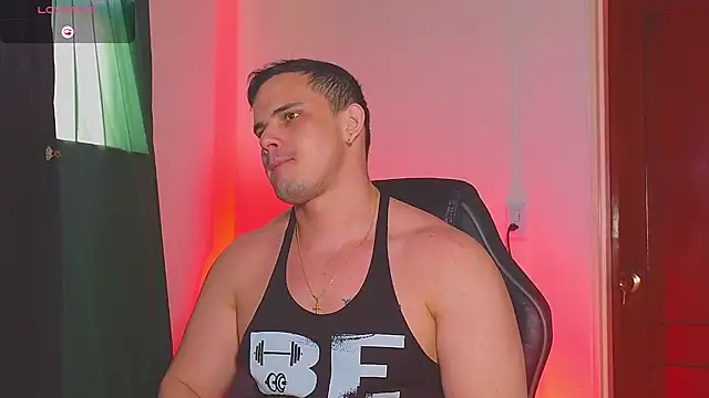 Snapshot of Regansmiths chatting on 1, 11, 2025 Regansmiths online show from 1, 11, 2025