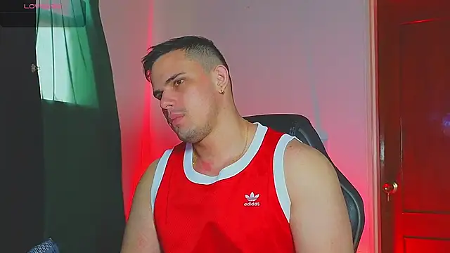 Snapshot of Regansmiths chatting on 14, 11, 2025 Regansmiths online show from 14, 11, 2025