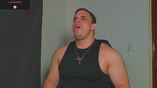 Regansmiths online show from 15, 1, 2026