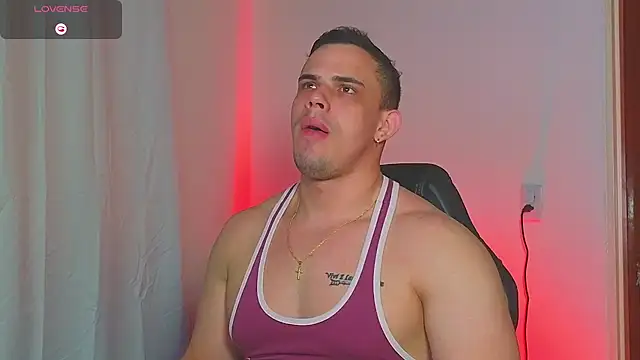 Snapshot of Regansmiths chatting on 5, 2, 2026 Regansmiths online show from 5, 2, 2026