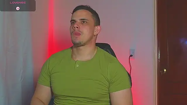 Snapshot of Regansmiths chatting on 7, 2, 2026 Regansmiths online show from 7, 2, 2026