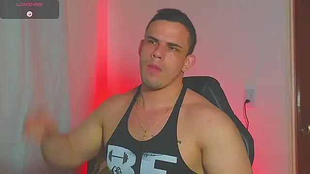 Snapshot of Regansmiths chatting on 11, 2, 2026 Regansmiths online show from 11, 2, 2026