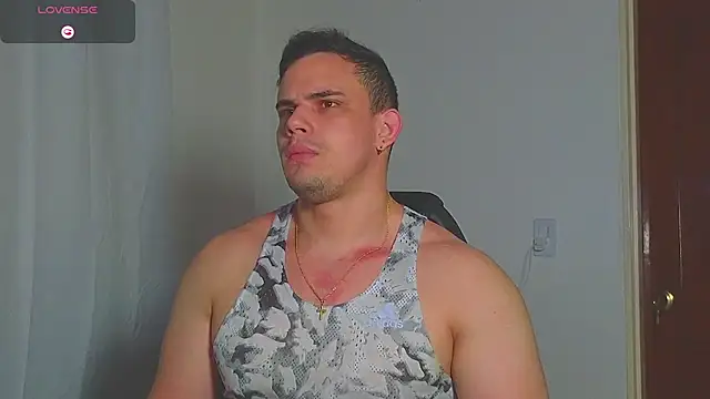 Snapshot of Regansmiths chatting on 12, 2, 2026 Regansmiths online show from 12, 2, 2026