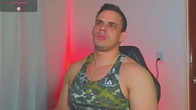 Snapshot of Regansmiths chatting on 17, 2, 2026 Regansmiths online show from 17, 2, 2026