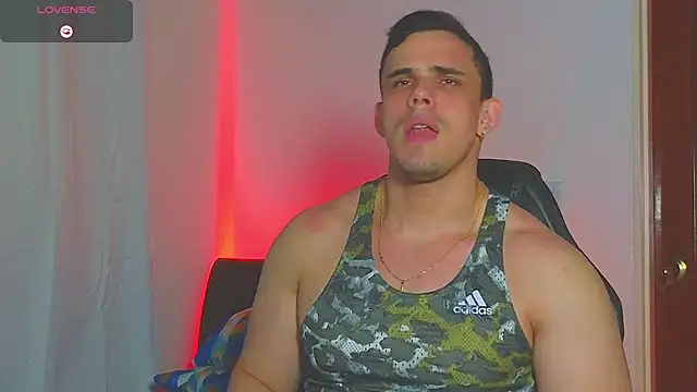 Snapshot of Regansmiths chatting on 19, 2, 2026 Regansmiths online show from 19, 2, 2026