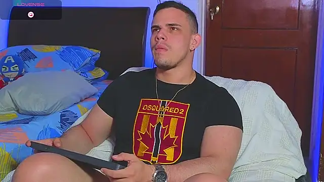 Snapshot of Regansmiths chatting on 1, 3, 2026 Regansmiths online show from 1, 3, 2026