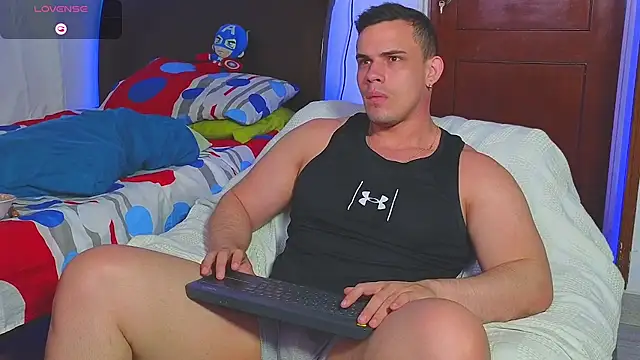 Snapshot of Regansmiths chatting on 9, 3, 2026 Regansmiths online show from 9, 3, 2026