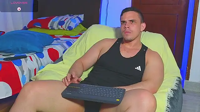 Snapshot of Regansmiths chatting on 11, 3, 2026 Regansmiths online show from 11, 3, 2026