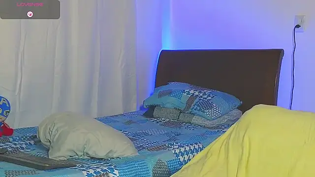 Snapshot of Regansmiths chatting on 17, 3, 2026 Regansmiths online show from 17, 3, 2026