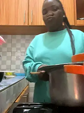 Snapshot of sweet18creamybigpussy chatting on 8, 10, 2025 sweet18creamybigpussy online show from 8, 10, 2025