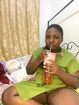 Snapshot of sweet18creamybigpussy chatting on 12, 10, 2025 sweet18creamybigpussy online show from 12, 10, 2025