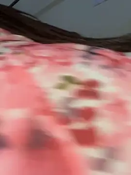 Snapshot of sweet18creamybigpussy chatting on 17, 10, 2025 sweet18creamybigpussy online show from 17, 10, 2025