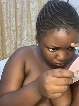 Snapshot of sweet18creamybigpussy chatting on 17, 10, 2025 sweet18creamybigpussy online show from 17, 10, 2025