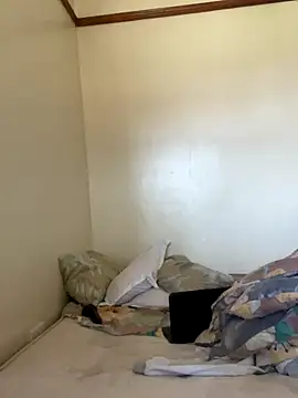 Snapshot of sweet18creamybigpussy chatting on 20, 10, 2025 sweet18creamybigpussy online show from 20, 10, 2025