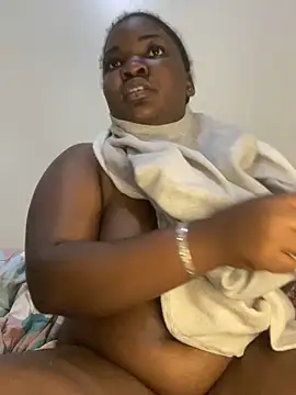 Snapshot of sweet18creamybigpussy chatting on 29, 10, 2025 sweet18creamybigpussy online show from 29, 10, 2025