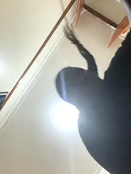 Snapshot of sweet18creamybigpussy chatting on 5, 11, 2025 sweet18creamybigpussy online show from 5, 11, 2025