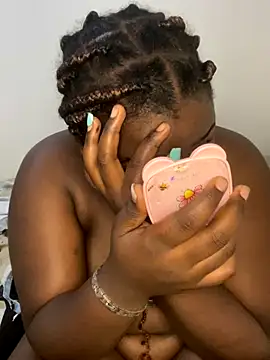 Snapshot of sweet18creamybigpussy chatting on 9, 11, 2025 sweet18creamybigpussy online show from 9, 11, 2025