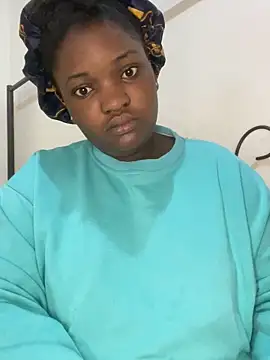 sweet18creamybigpussy online show from 14, 2, 2026