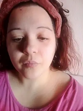 icecream1609 online show from 16, 1, 2026