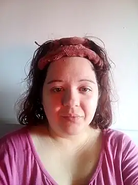 icecream1609 online show from 17, 1, 2026