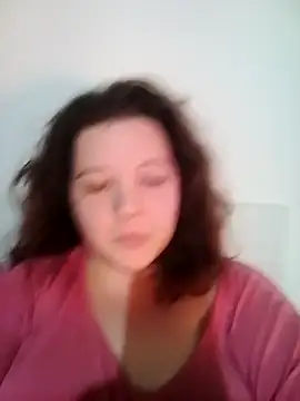 icecream1609 online show from 18, 1, 2026