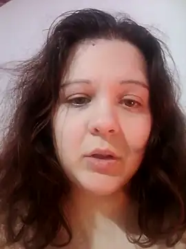 icecream1609 online show from 2, 2, 2026