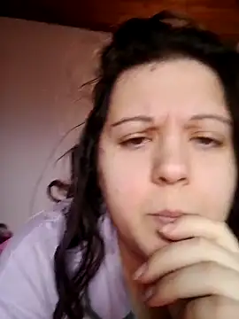 icecream1609 online show from 4, 2, 2026