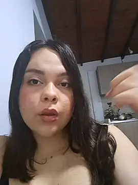 AllyTell online show from 31, 10, 2025