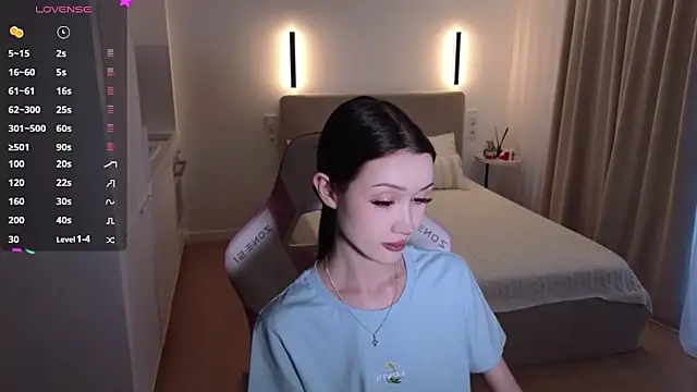 sweetiebones online show from 17, 1, 2026