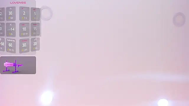 katia expensive online show from 21, 12, 2025