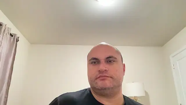 SluggishChase99 online show from 17, 11, 2025