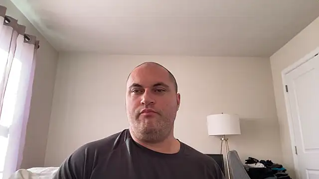 SluggishChase99 online show from 18, 11, 2025