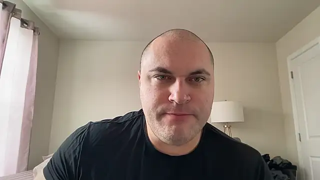 SluggishChase99 online show from 14, 12, 2025