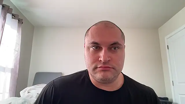 SluggishChase99 online show from 4, 2, 2026