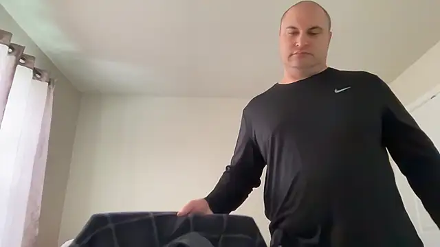 SluggishChase99 online show from 16, 2, 2026