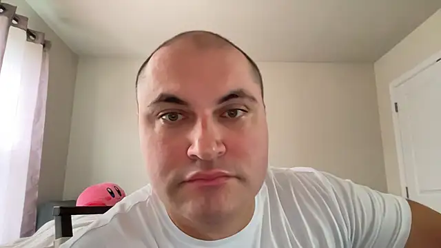 SluggishChase99 online show from 20, 2, 2026