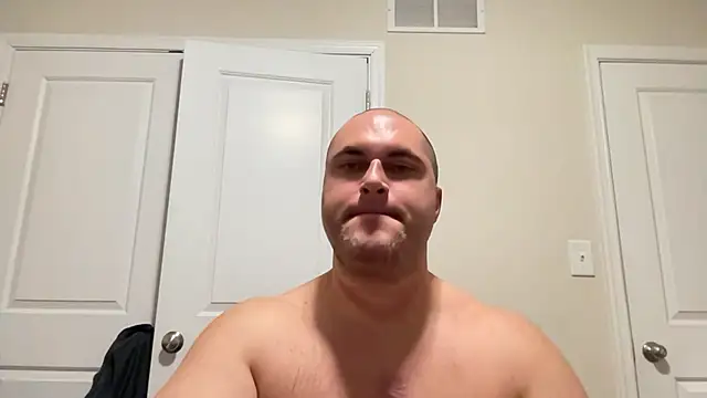 SluggishChase99 online show from 27, 2, 2026