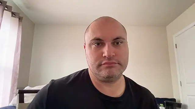 SluggishChase99 online show from 4, 3, 2026