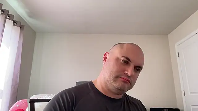 SluggishChase99 online show from 10, 3, 2026