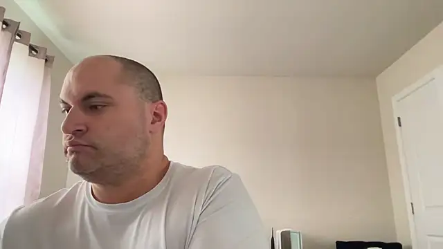 SluggishChase99 online show from 1, 4, 2026