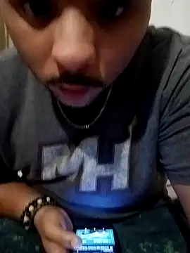 Dj-yefri-pauta online show from 30, 1, 2025