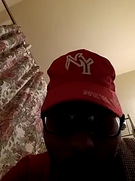 Dj-yefri-pauta online show from 2, 2, 2025