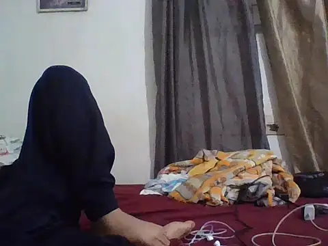 Dj-yefri-pauta online show from 28, 10, 2025